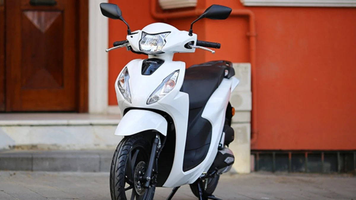 honda.webp
