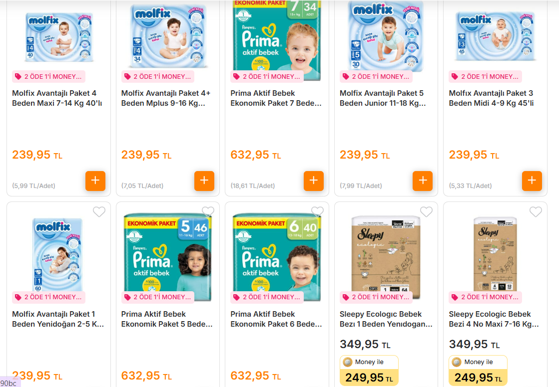 migros-bebek-bezi.png