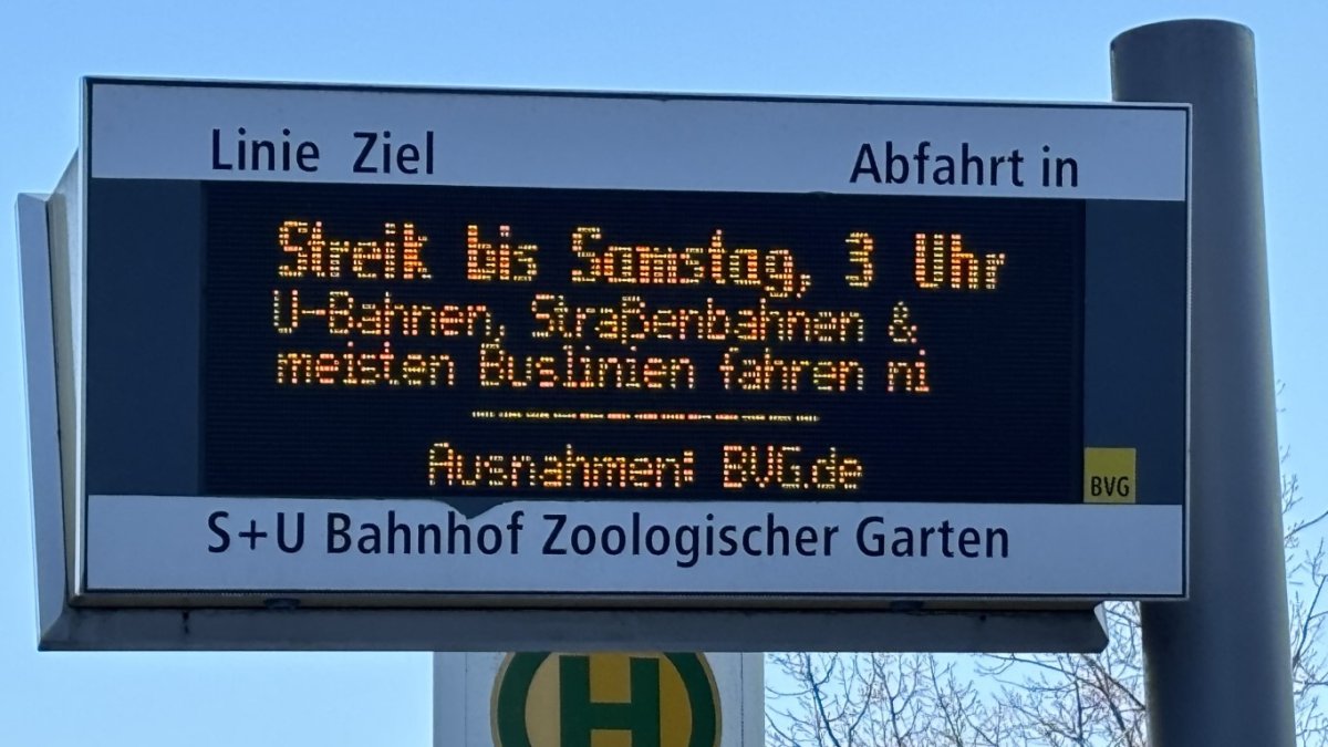 otobus.jpg