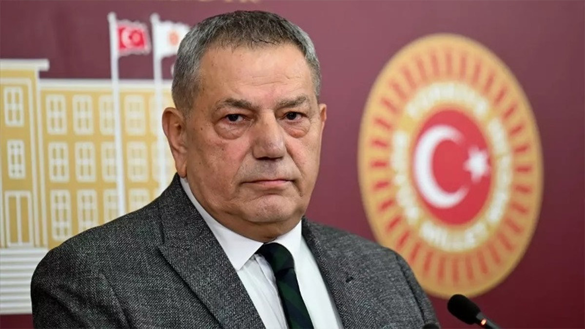 tahsin.jpg