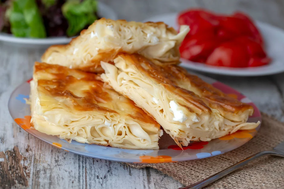 tavada-yalanci-su-boregi-tarifi