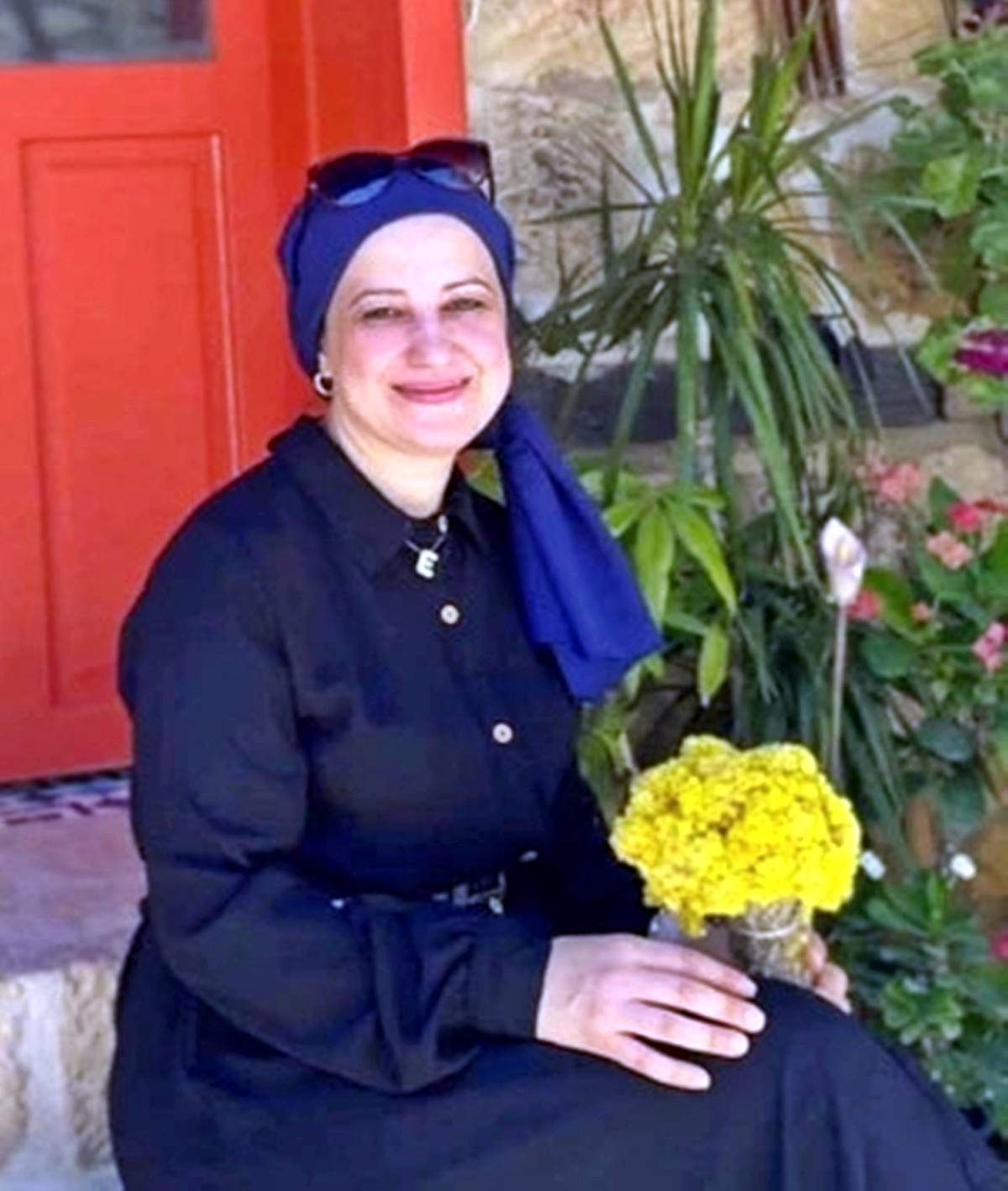 tekirdag-son-dakika-haberleri-1.jpg