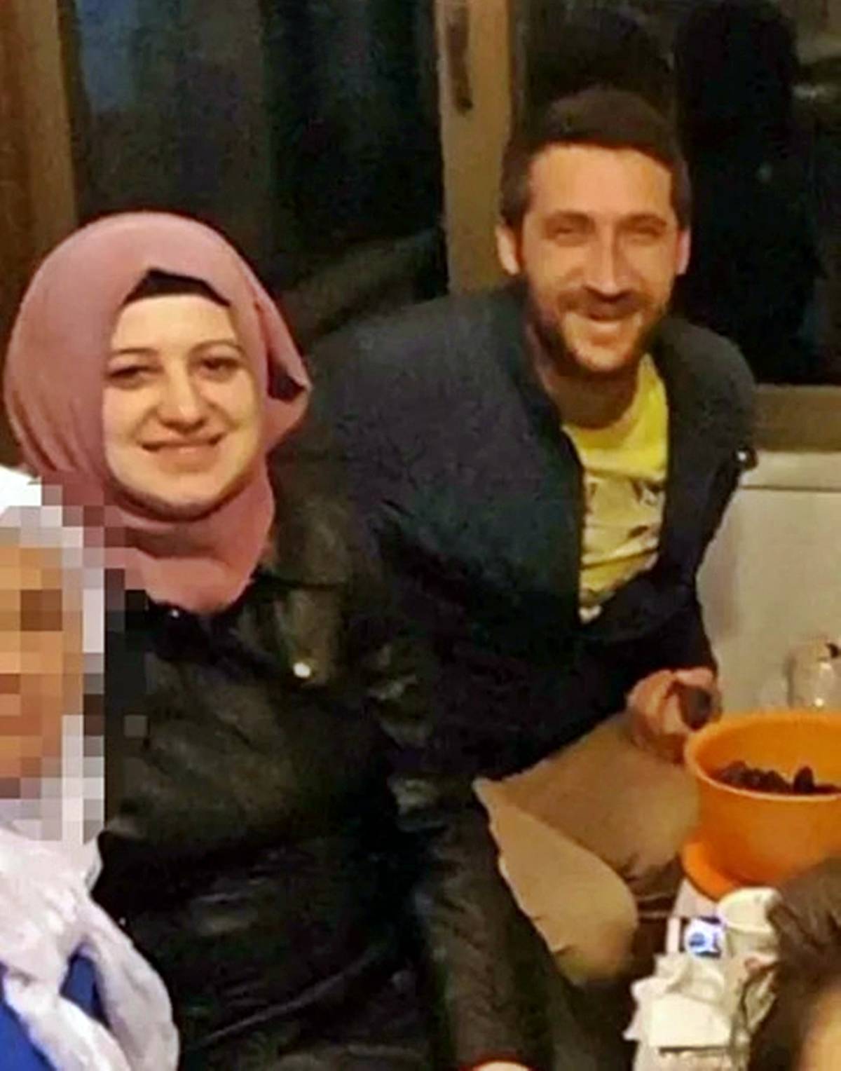 tekirdag-son-dakika-haberleri-3.jpg
