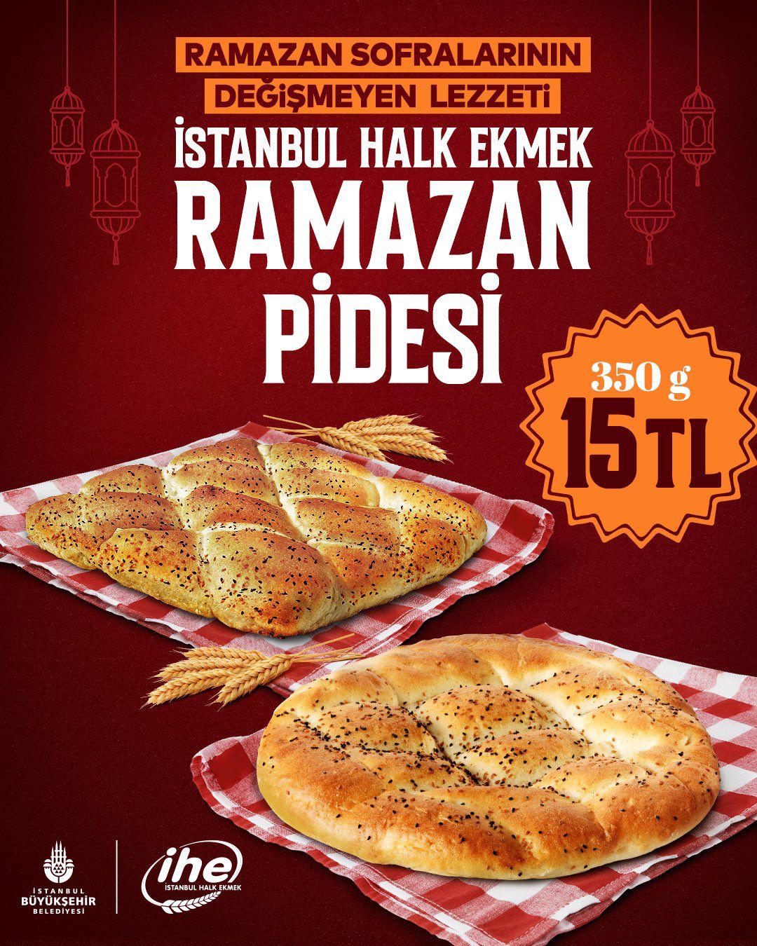 whatsapp-gorsel-2025-02-20-saat-20-31-26-6a033a24.jpg