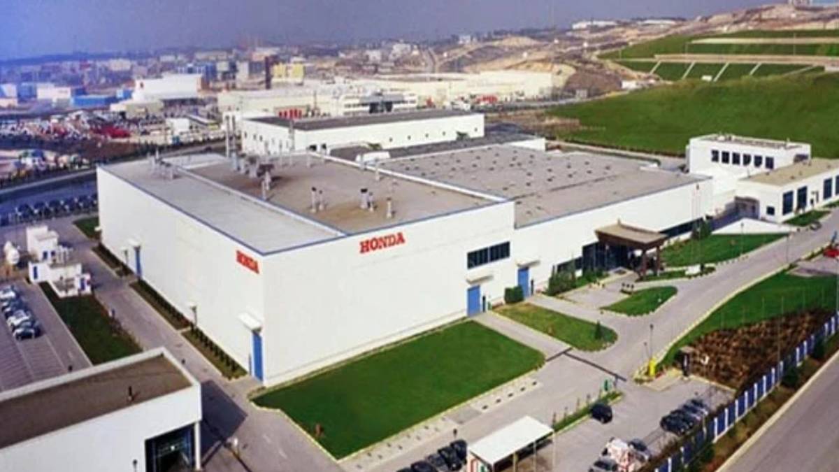 yeni-proje-2025-02-20t105820-032.jpg