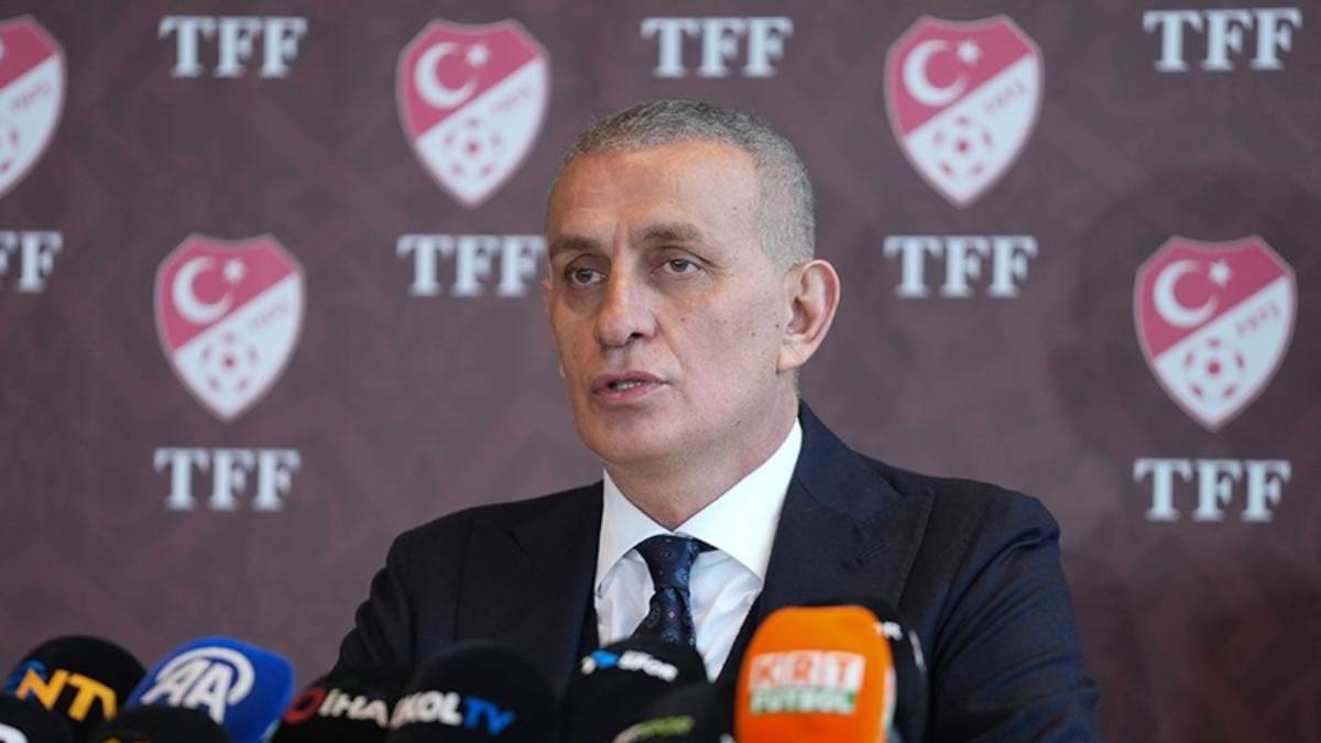 yeni-proje-2025-02-20t165605-654.jpg