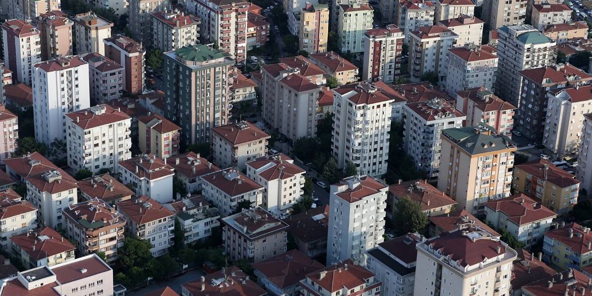 yeni-proje-31-001.jpg