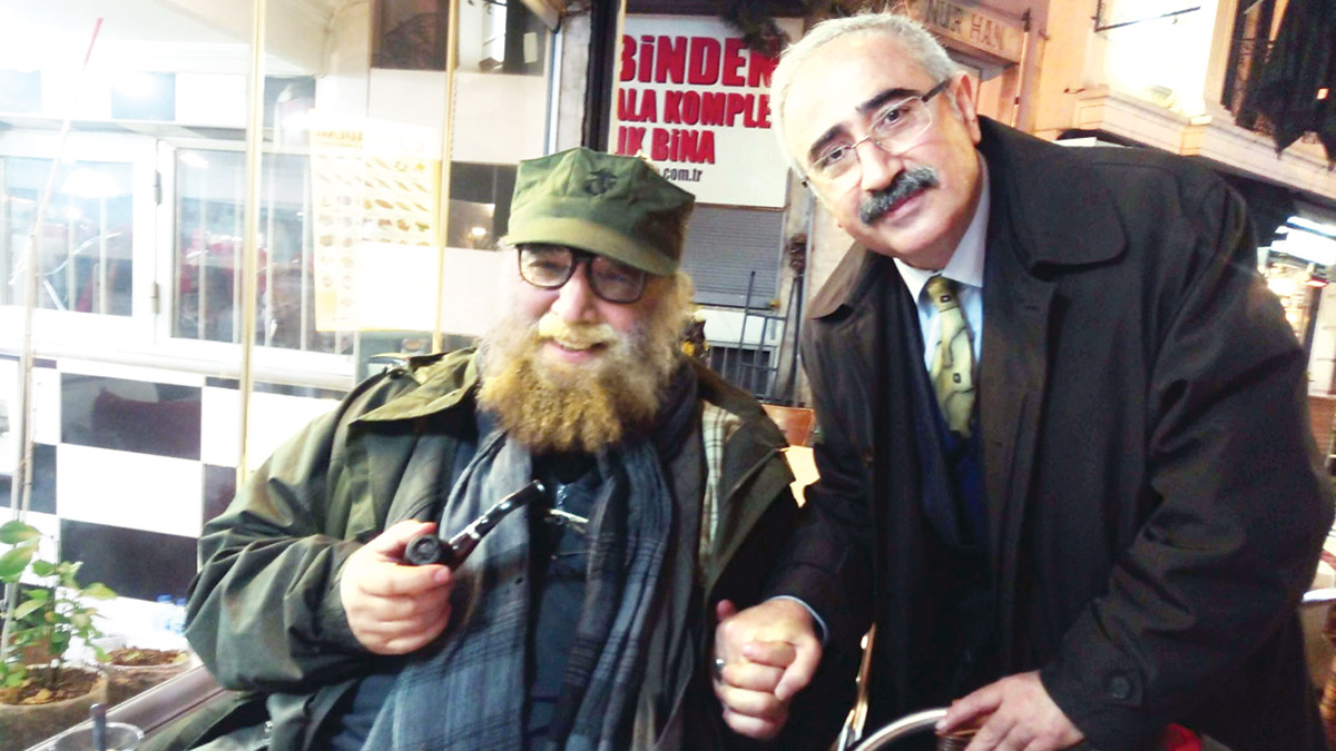 22kr02-mehmet.jpg