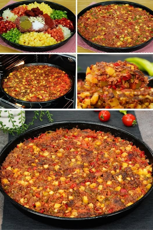 468199512-966144342209302-8766319929129198978-n