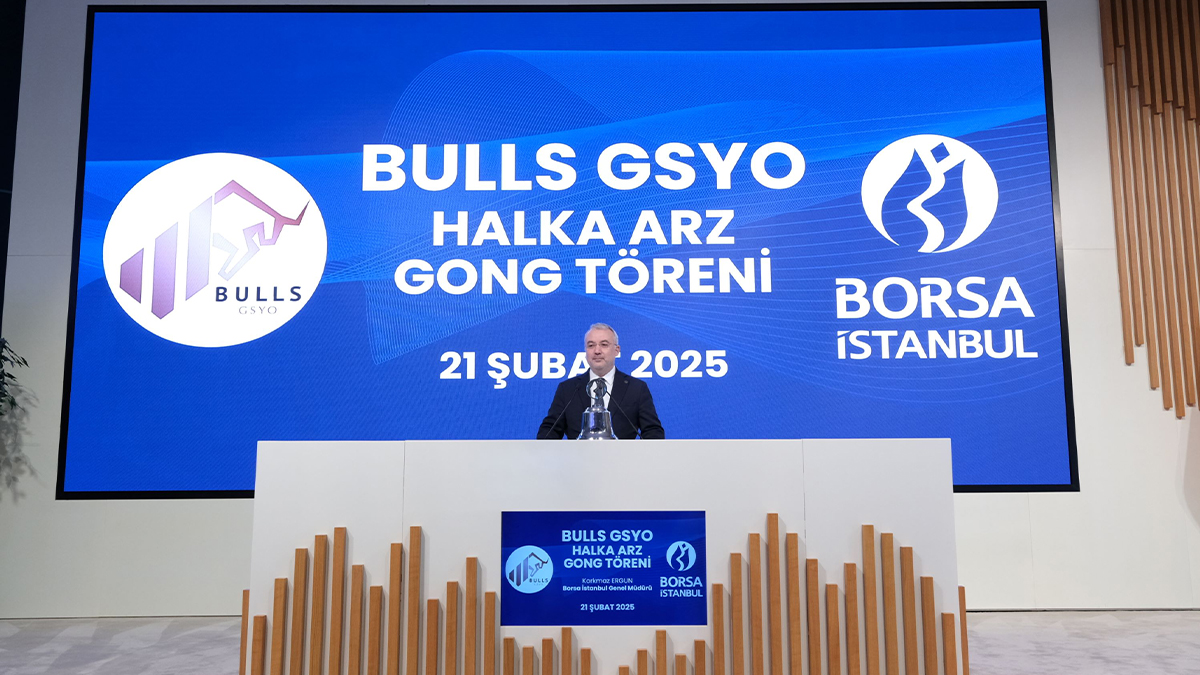 basliksiz-2-002.jpg