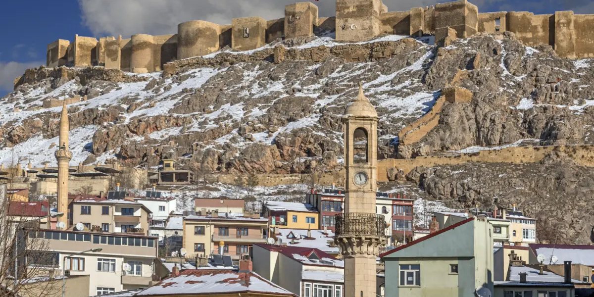 bayburt.jpg
