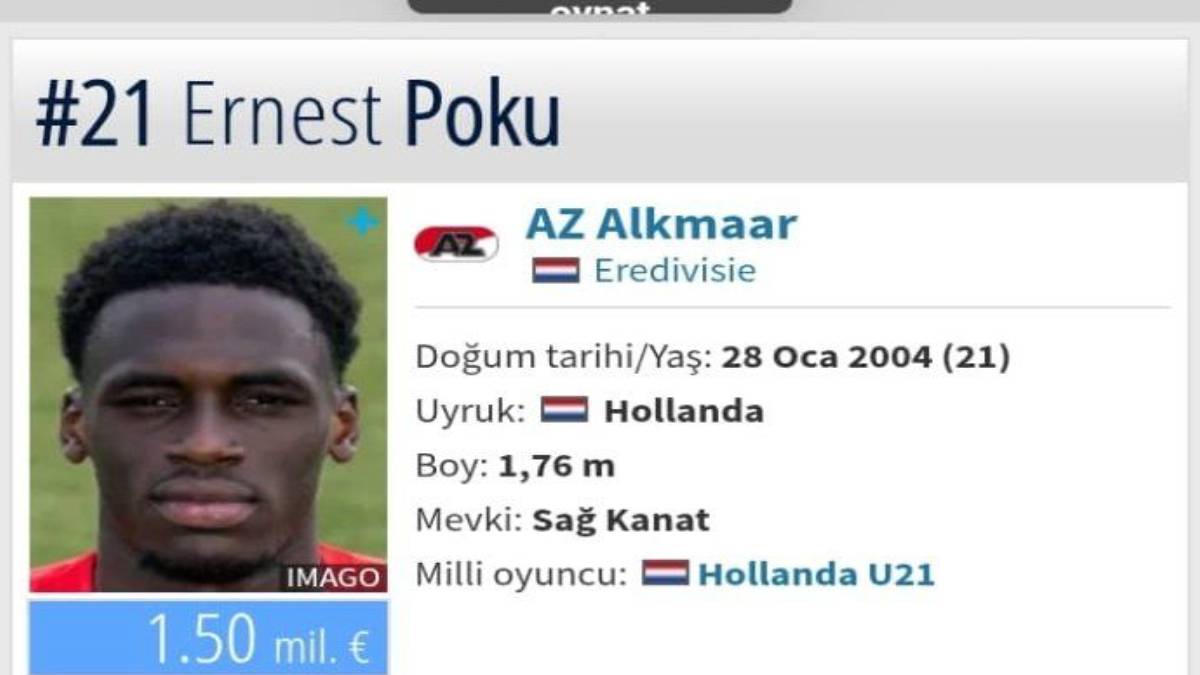 galatasarayin-kanadini-felc-eden-az-alkmaarli-pokunun-bonservisi-soke-etti.jpg