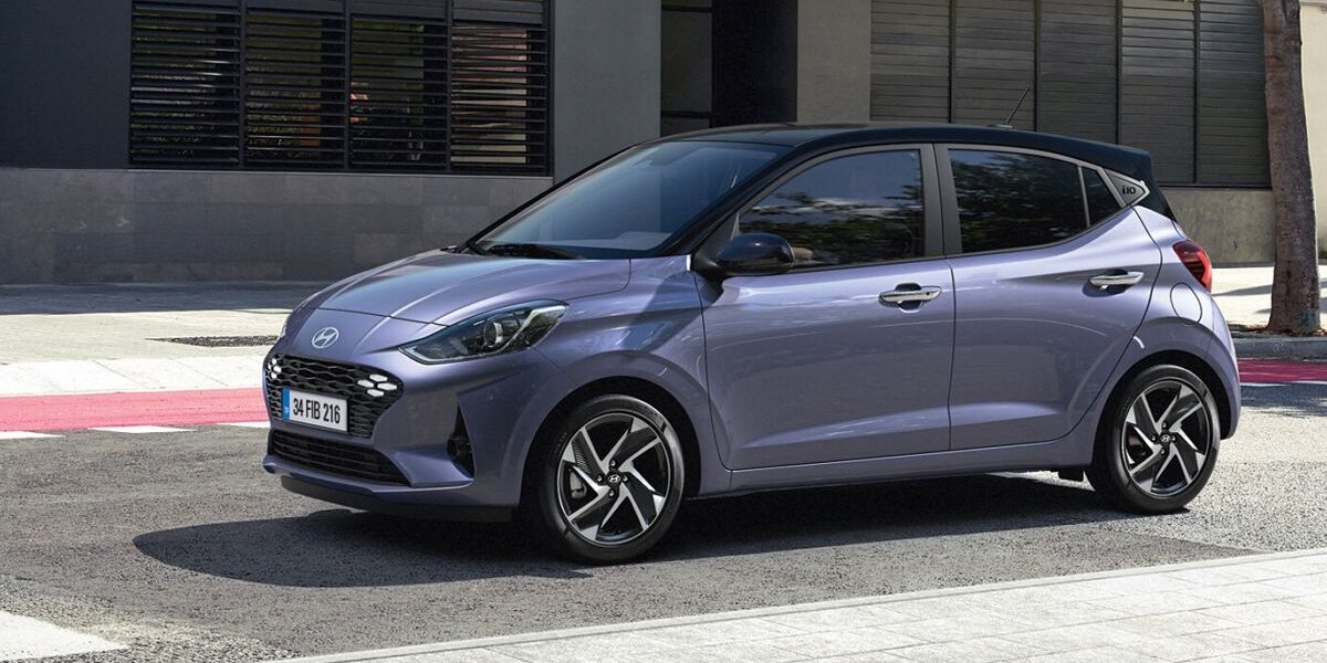 hyundai-i10.jpg