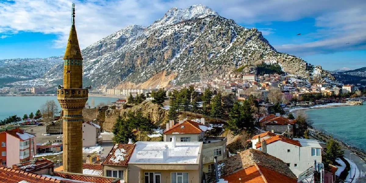 isparta.jpg