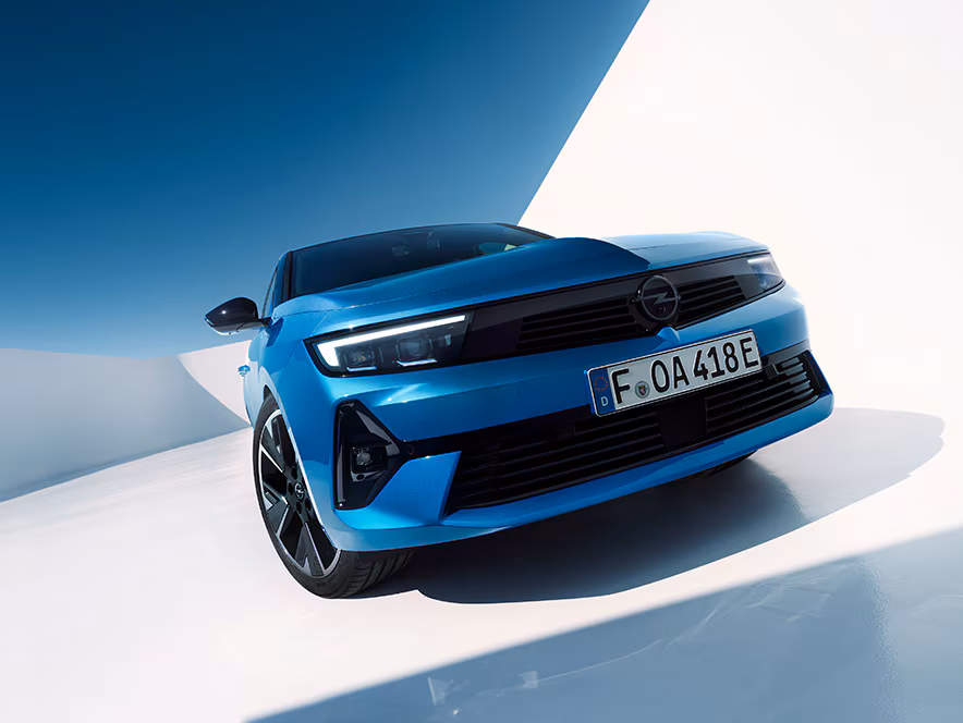 opel-astra-e-safetyinnovation-4x3-ase23-e-01-rgb-1-avif.jpg