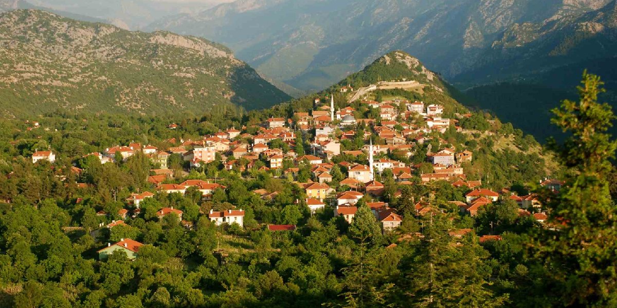 ormana-koyu-3.jpg