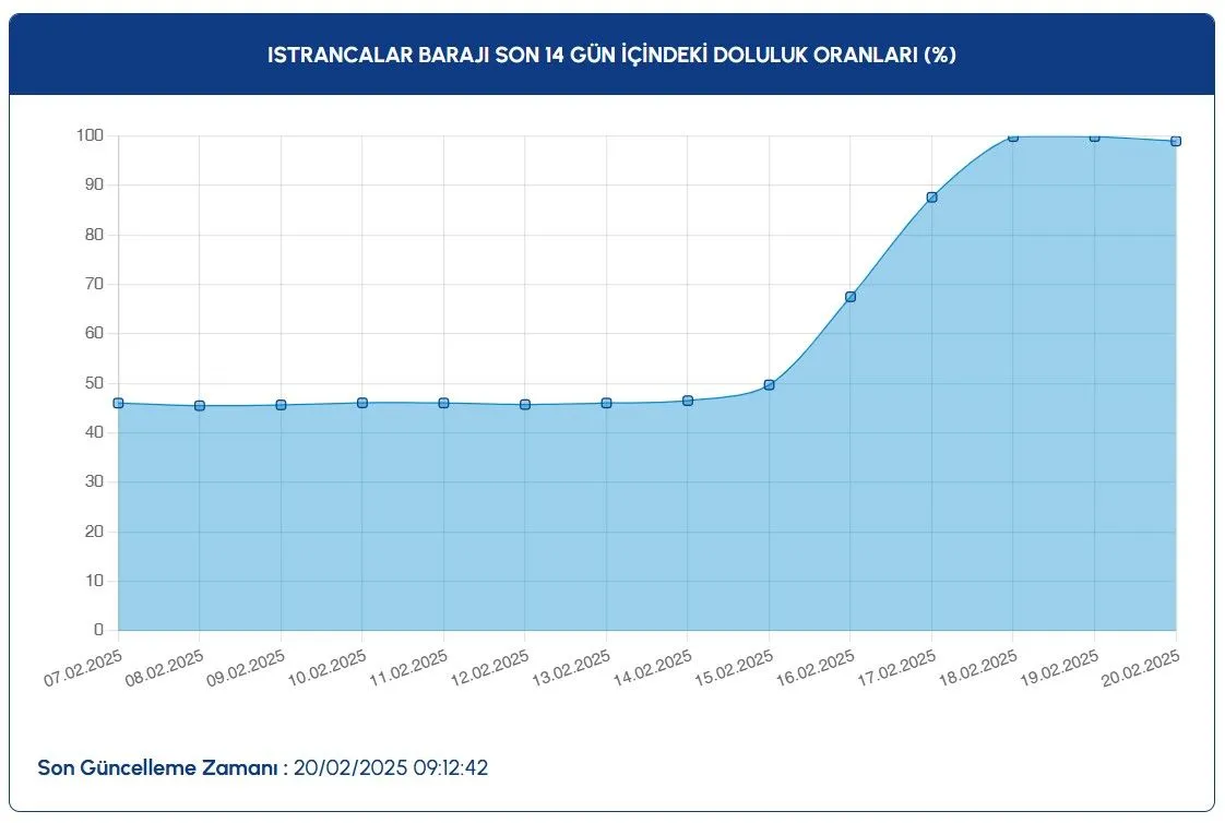 screenshot-9-fbcn.webp