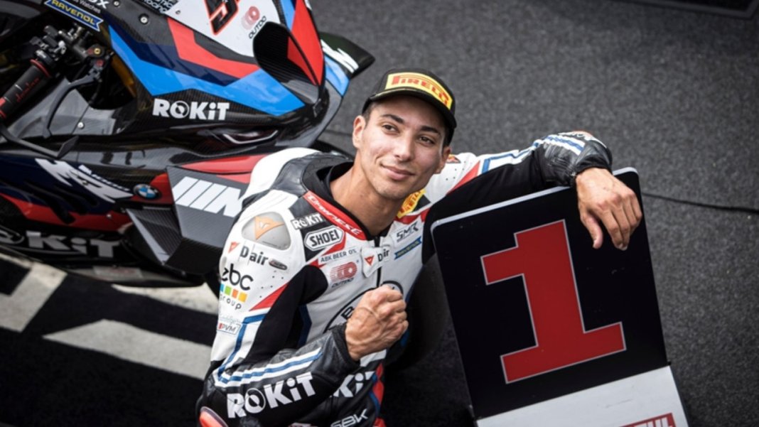 toprak-razgatlioglu-2024-dunya-superbiketa-sampiyon-oldu-3dkj.jpg