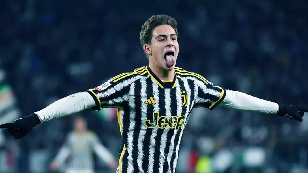 ve-kenan-yildiz-transferi-991-2-41-jpg.webp