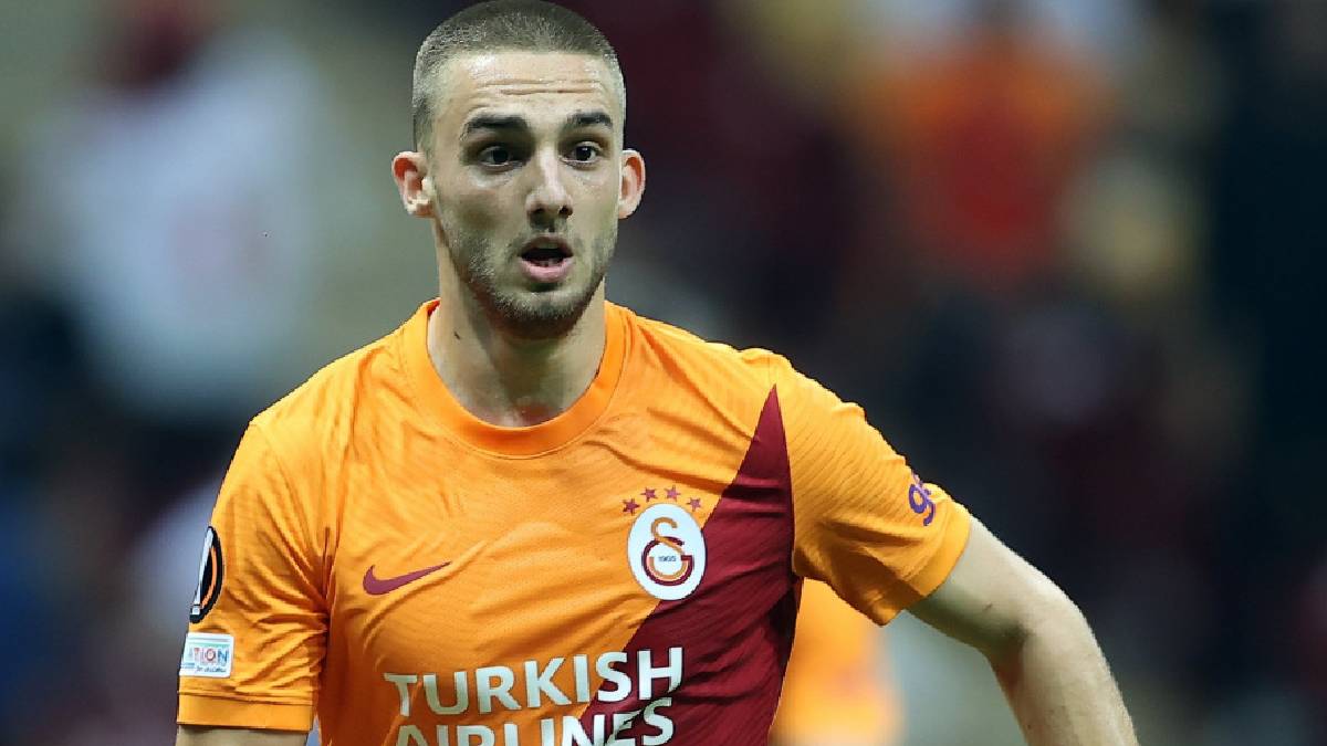 yeni-proje-2025-02-21t111243-903.jpg