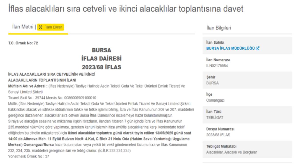 yeni-proje-2025-02-21t130217-848.jpg