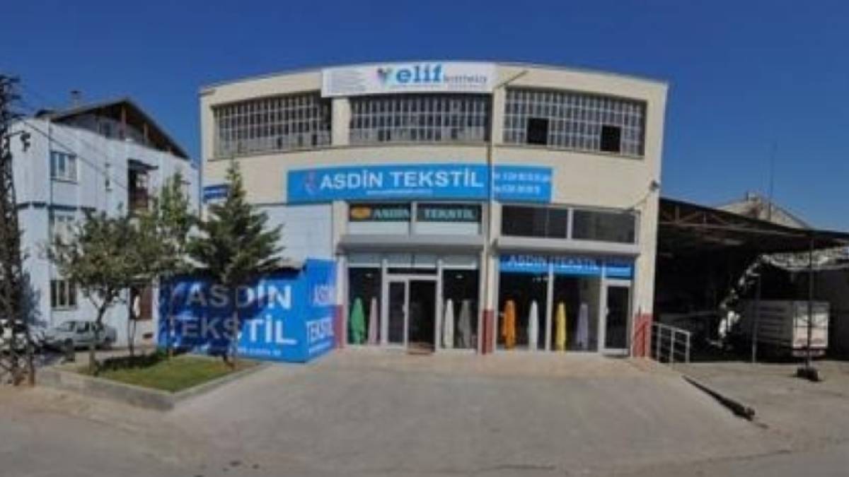 yeni-proje-2025-02-21t130232-739.jpg