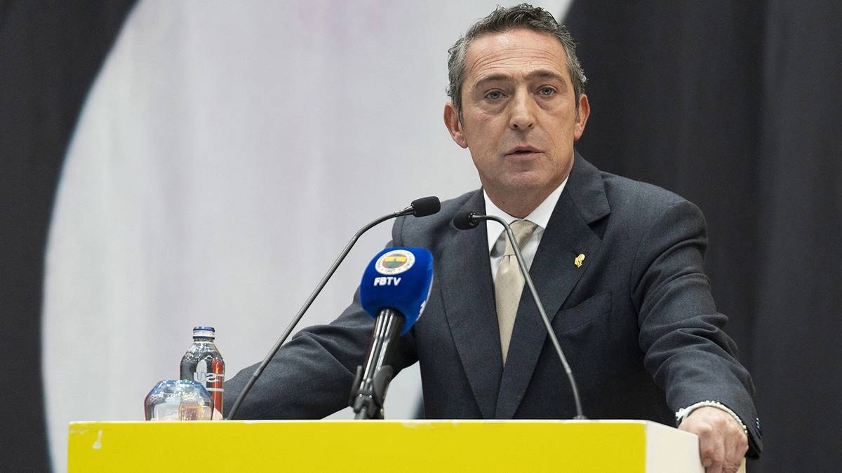 yeni-proje-2025-02-21t134448-860.jpg