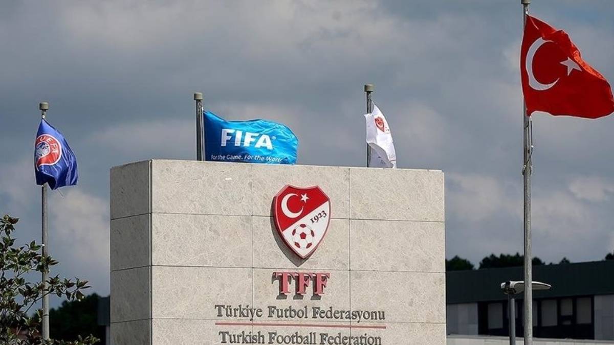 yeni-proje-2025-02-21t134509-660.jpg