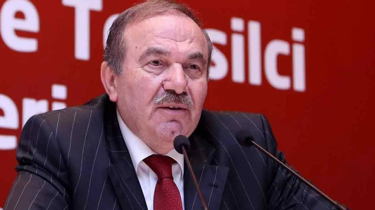 yeni-proje-2025-02-21t135352-959.jpg
