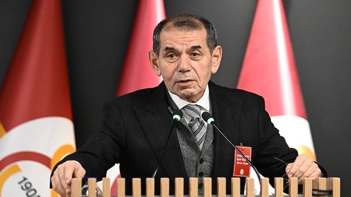 yeni-proje-2025-02-21t142740-638.jpg