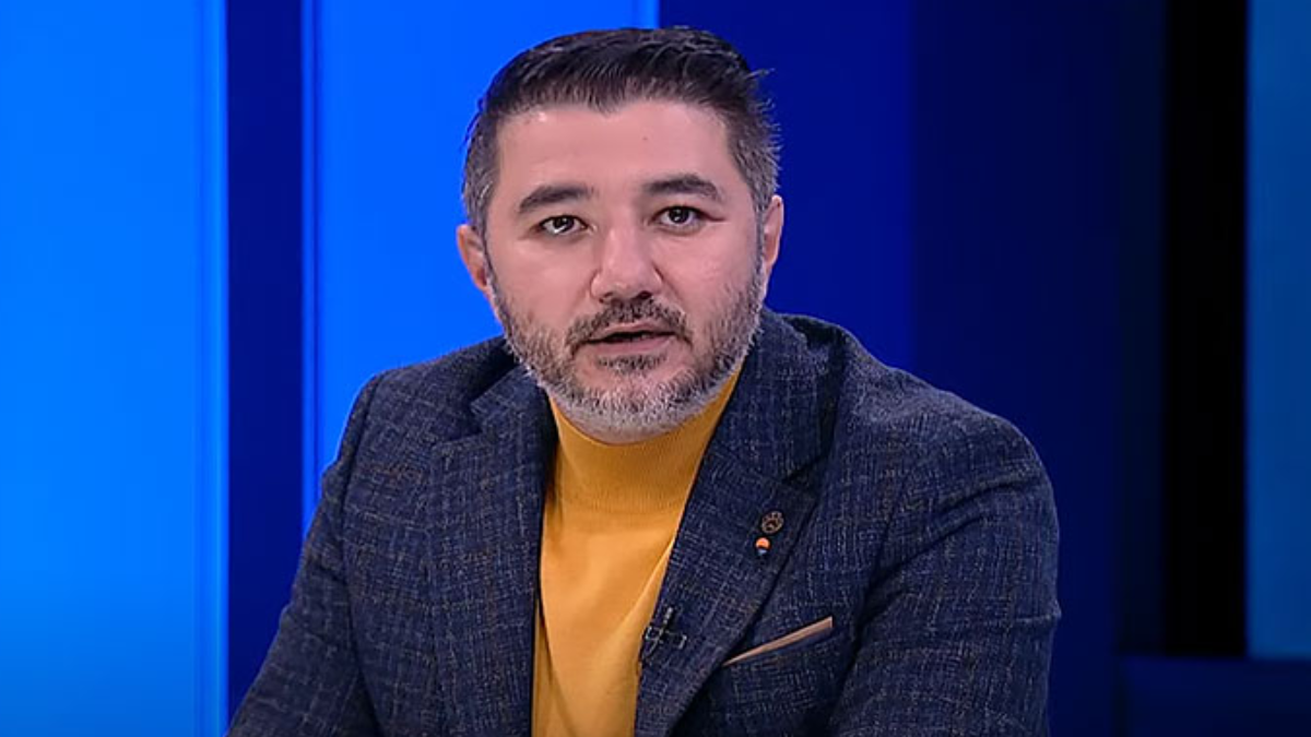 yeni-proje-5.png