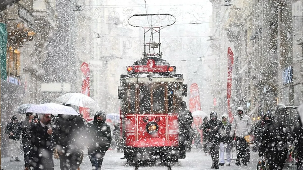 1200x675-1740021604134