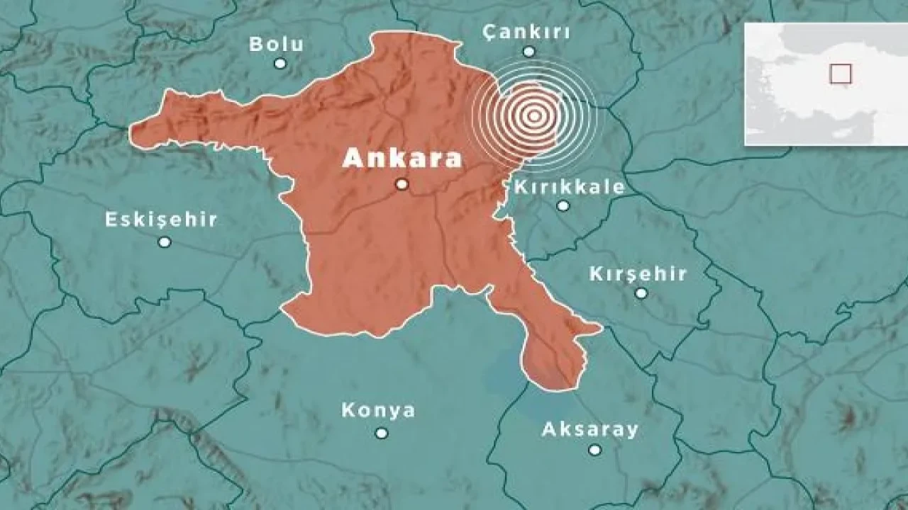330-deprem-haritasi-fay-hatti-ankaradan-geciyor-mu-ankara-deprem-haritasina-gore-en-riskli-ilceler-hangisi.webp