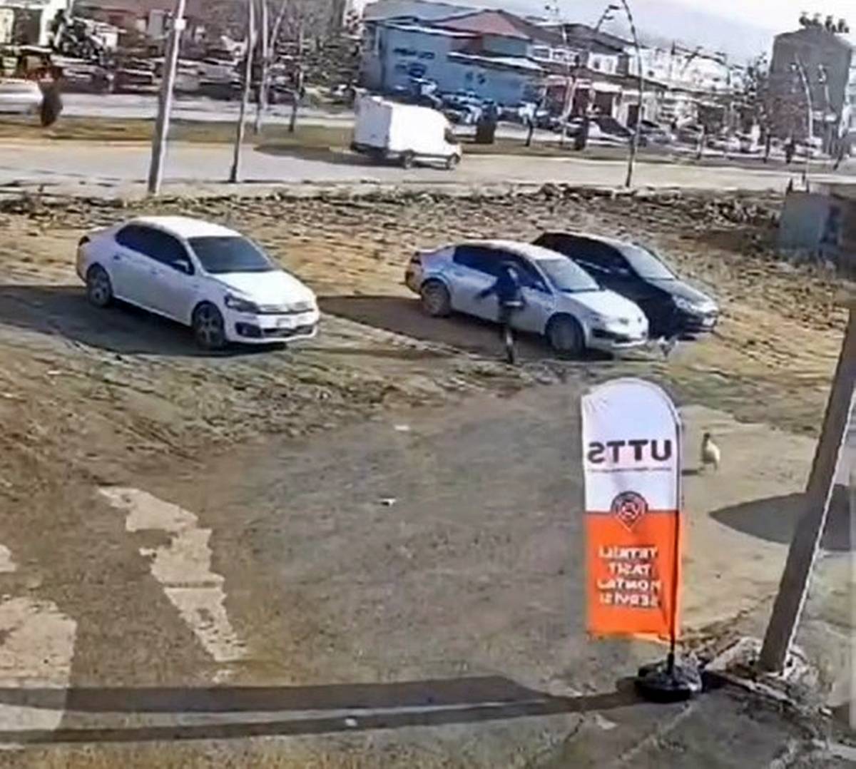 elazig-son-dakika-haberleri-1