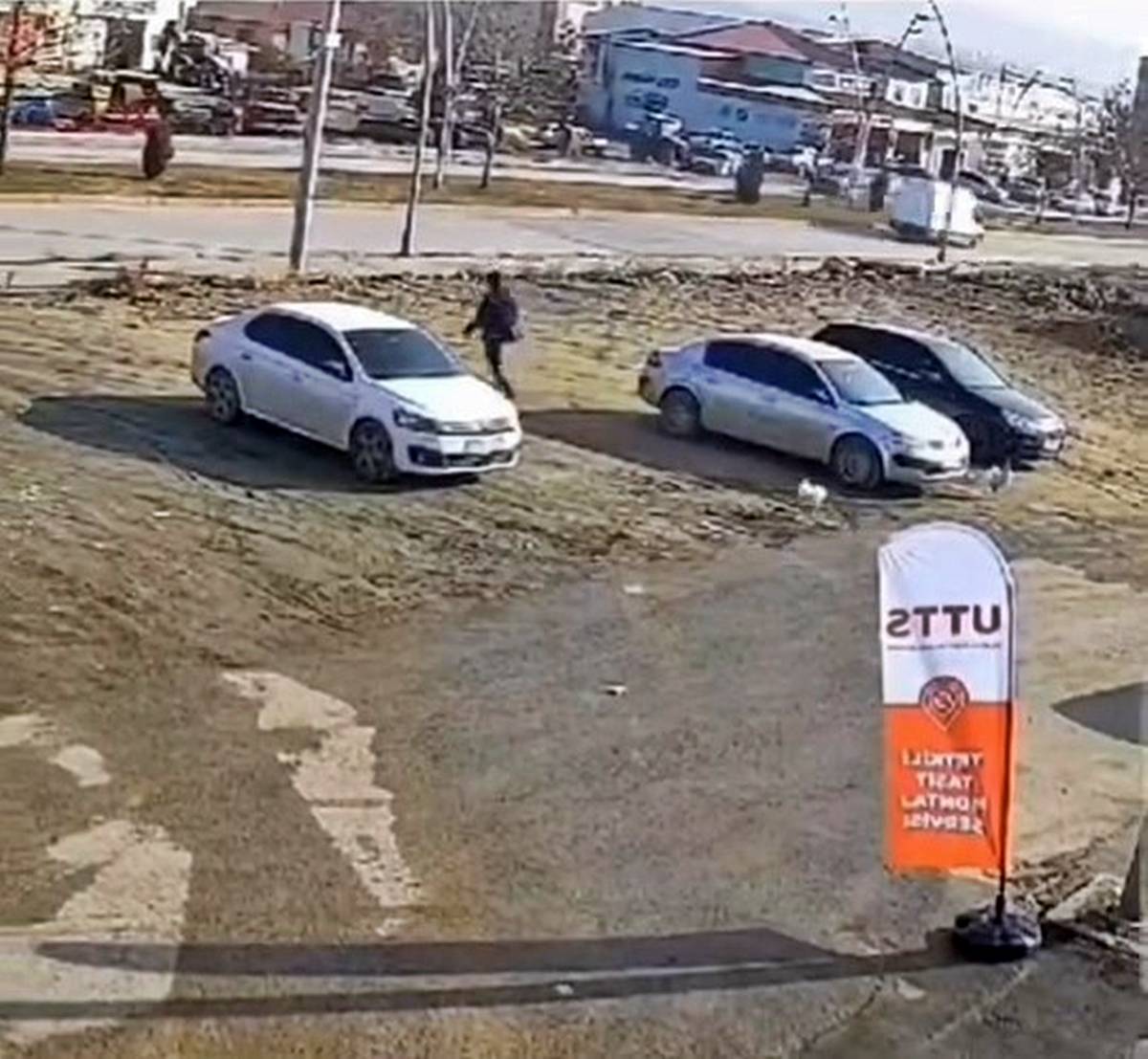 elazig-son-dakika-haberleri-2