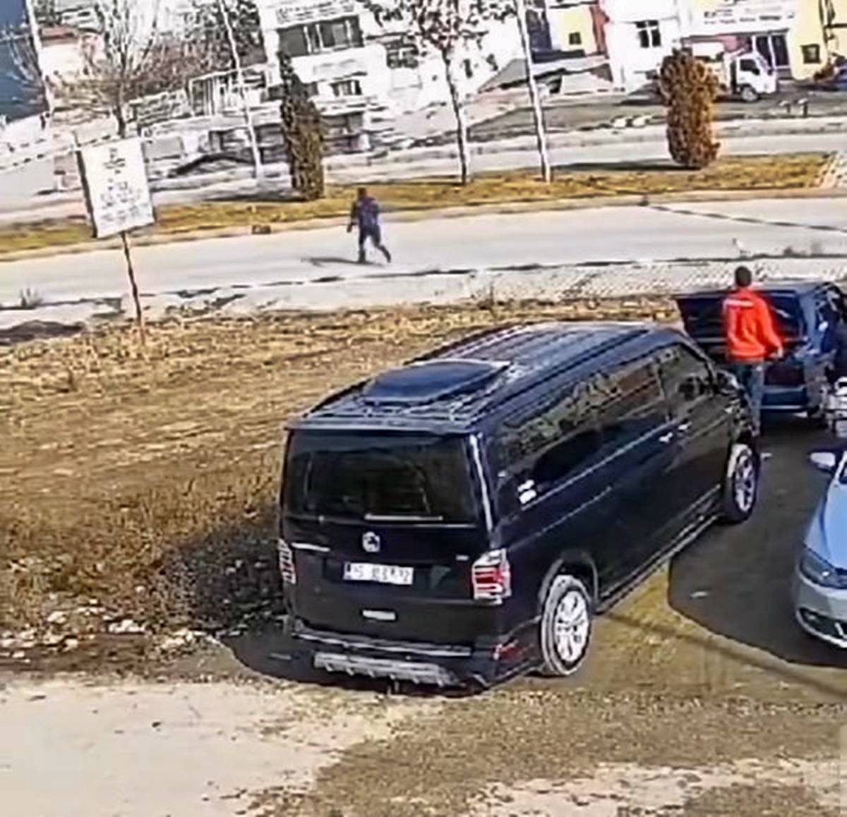 elazig-son-dakika-haberleri-3