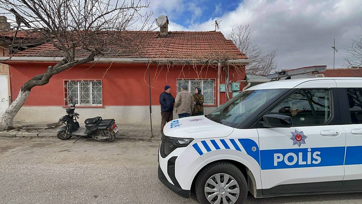 eskisehir-tepebasi-son-dakika-haberleri-2.jpg