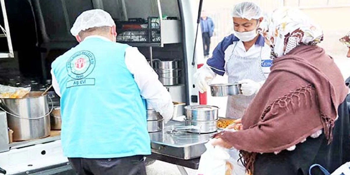 etimesgut-belediyesi-asevi-destegi-1.jpg