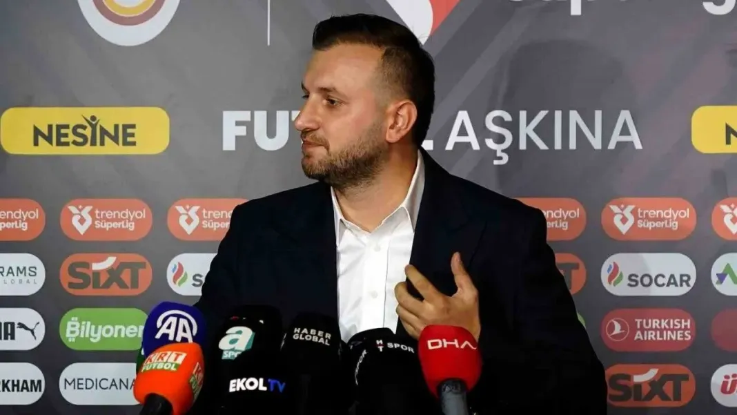 fatih-kulaksiz-oyuncularimiz-herkese-gereken-cevabi-vermistir-jpg.webp