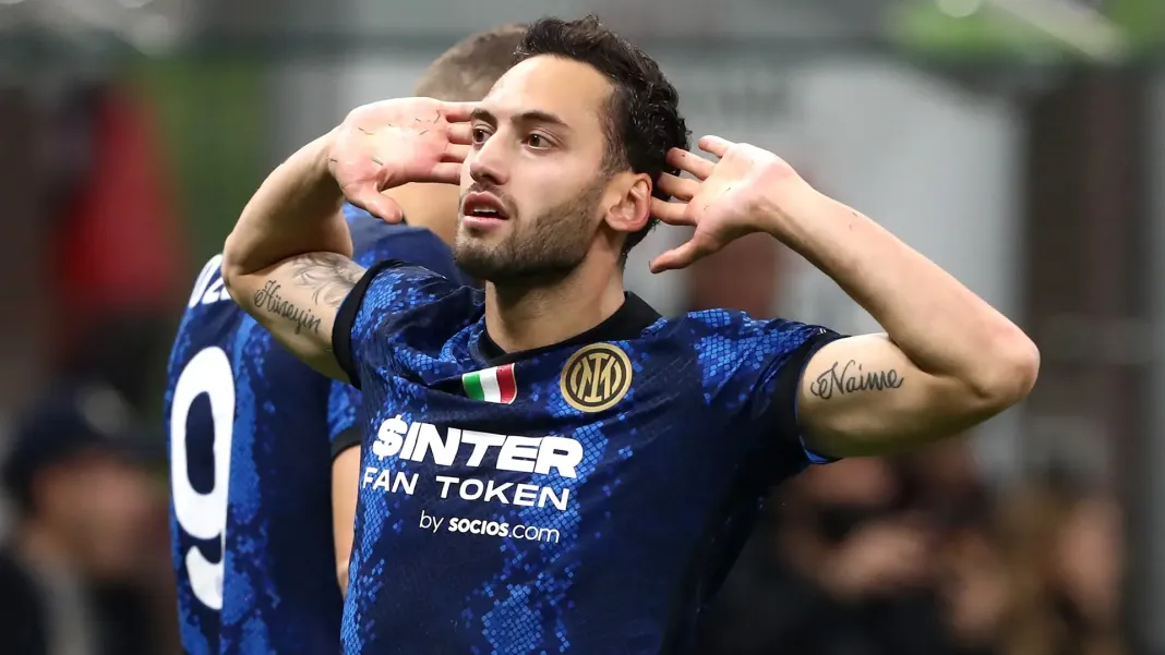 hakan-derby-jpg.webp