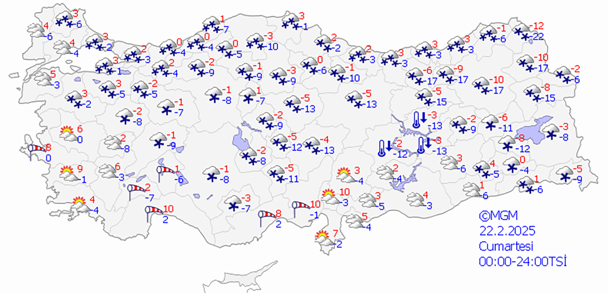 haritatahmingun1.png