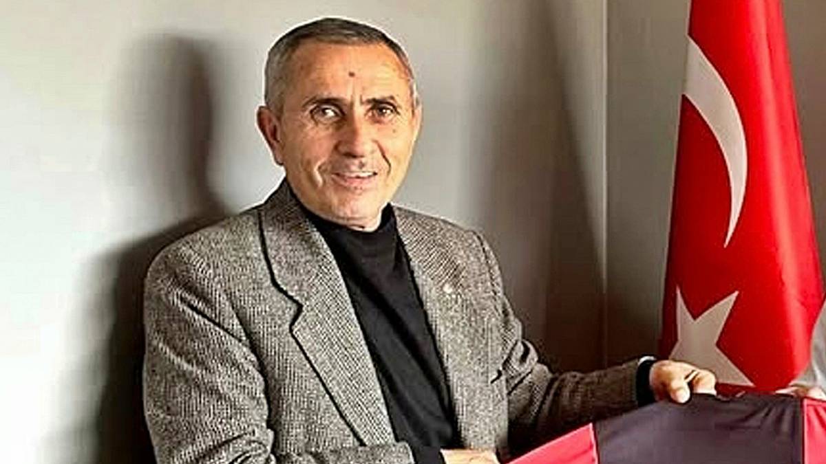 kocaeli-son-dakika-haberleri-4.jpg
