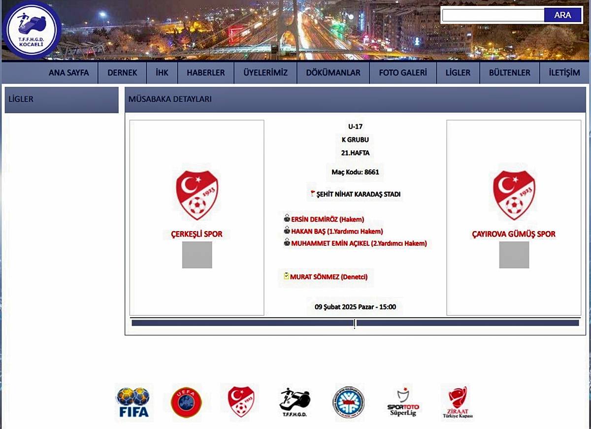 kocaeli-son-dakika-haberleri-5.jpg