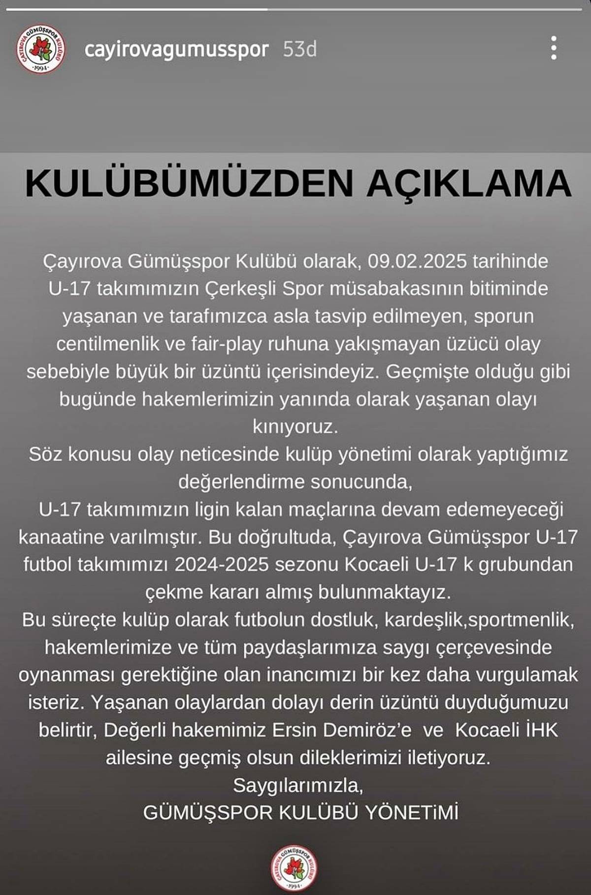 kocaeli-son-dakika-haberleri-6.jpg