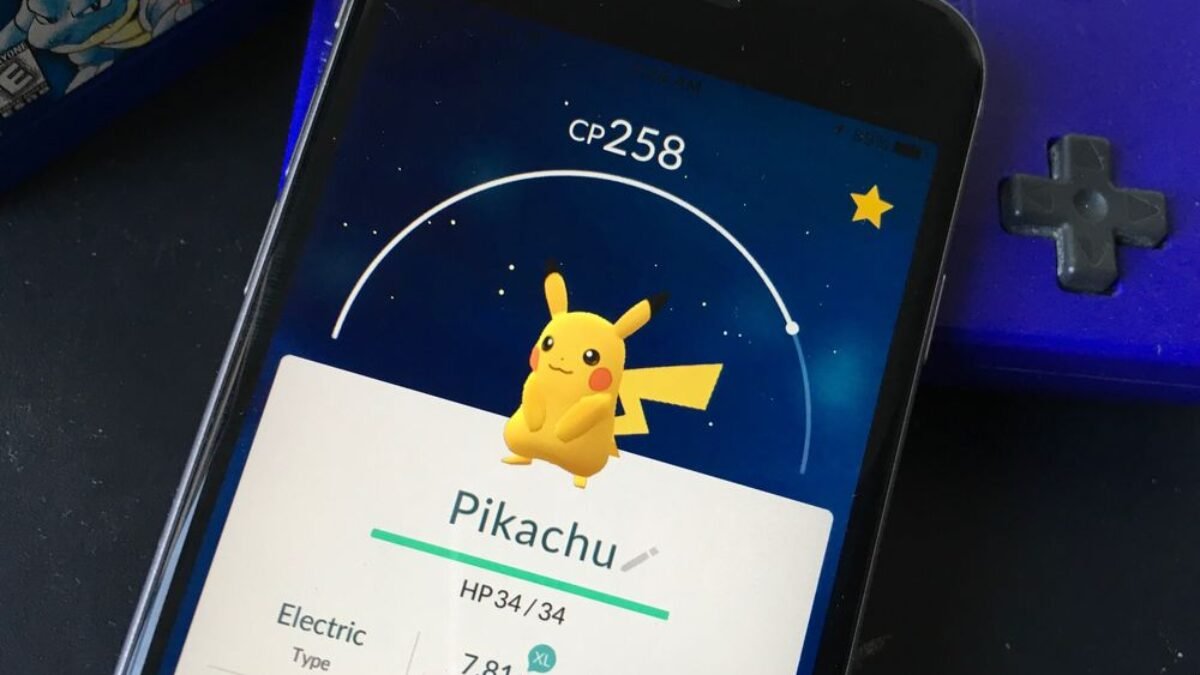 pokemon-go.jpg
