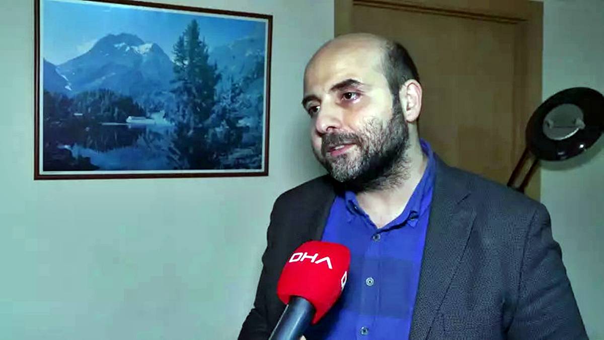 telefon-dolandiricisi-nasil-anlasilir-ne-yapilir-nereye-sikayet-edilir-1.jpg