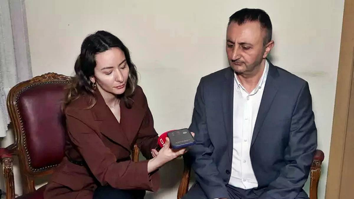 telefon-dolandiricisi-nasil-anlasilir-ne-yapilir-nereye-sikayet-edilir-2.jpg