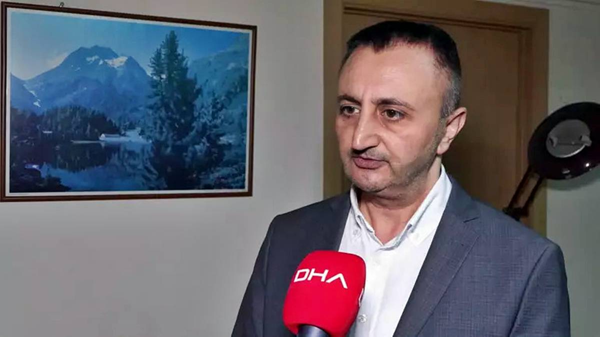 telefon-dolandiricisi-nasil-anlasilir-ne-yapilir-nereye-sikayet-edilir-3.jpg