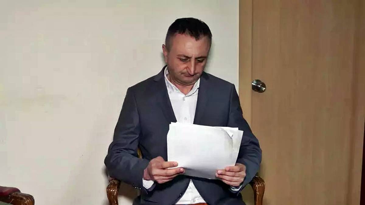 telefon-dolandiricisi-nasil-anlasilir-ne-yapilir-nereye-sikayet-edilir-4.jpg