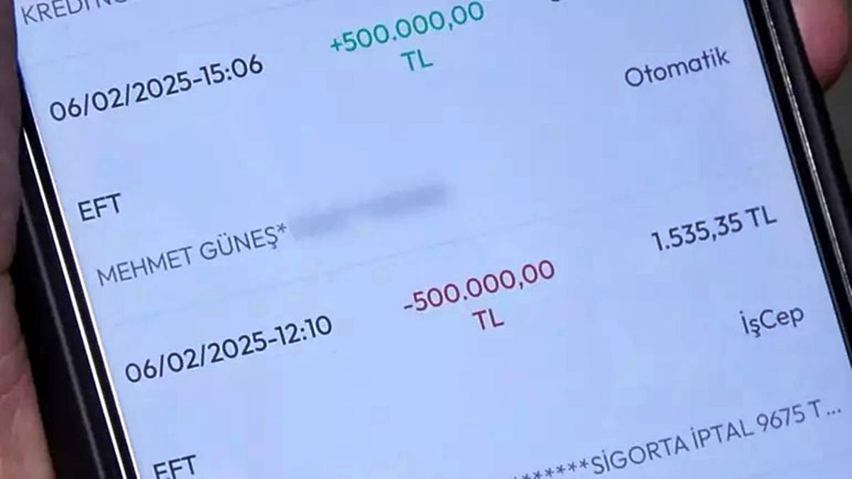 telefon-dolandiricisi-nasil-anlasilir-ne-yapilir-nereye-sikayet-edilir-5.jpg